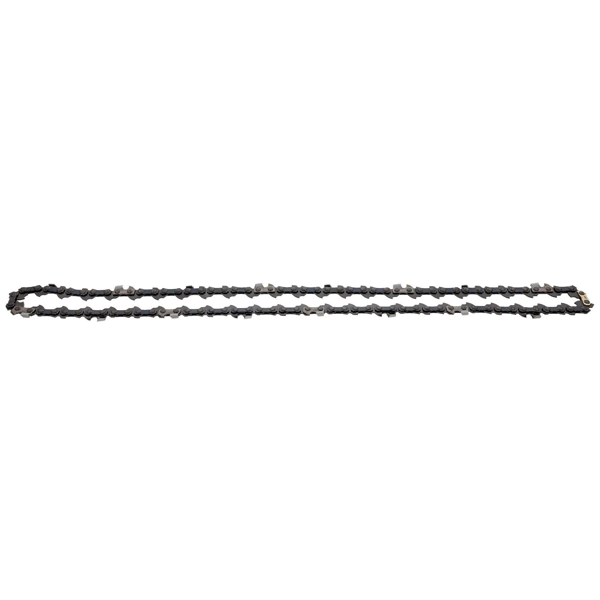 July chinさま専用ページ Oregon 91PX062G AdvanceCut S62 Saw Chain, 3/8